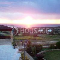 House in Republic of Cyprus, Eparchia Pafou, Nicosia, 550 sq.m.