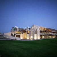 House in Republic of Cyprus, Eparchia Pafou, Nicosia, 226 sq.m.