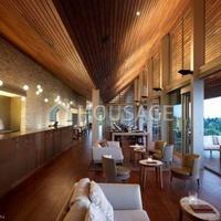 House in Republic of Cyprus, Eparchia Pafou, Nicosia, 226 sq.m.