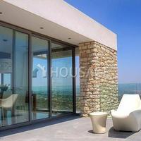 House in Republic of Cyprus, Eparchia Pafou, Nicosia, 226 sq.m.