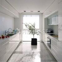 House in Republic of Cyprus, Eparchia Pafou, Nicosia, 226 sq.m.