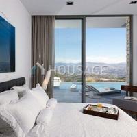 House in Republic of Cyprus, Eparchia Pafou, Nicosia, 226 sq.m.