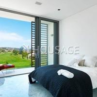 House in Republic of Cyprus, Eparchia Pafou, Nicosia, 226 sq.m.