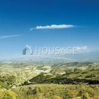 House in Republic of Cyprus, Eparchia Pafou, Nicosia, 226 sq.m.
