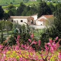 House in Republic of Cyprus, Eparchia Pafou, Nicosia, 226 sq.m.