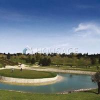 House in Republic of Cyprus, Eparchia Pafou, Nicosia, 226 sq.m.