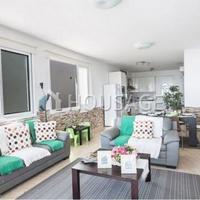 Дом на Кипре, Протарас, 120 кв.м.