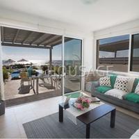 Дом на Кипре, Протарас, 120 кв.м.