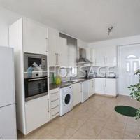 Дом на Кипре, Протарас, 120 кв.м.