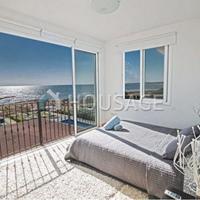 Дом на Кипре, Протарас, 120 кв.м.