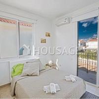 Дом на Кипре, Протарас, 120 кв.м.