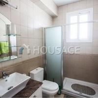 Дом на Кипре, Протарас, 120 кв.м.