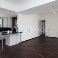 Flat in Republic of Cyprus, Lemesou, 137 sq.m.