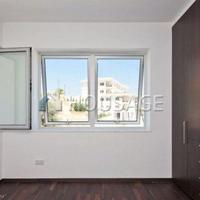 Flat in Republic of Cyprus, Lemesou, 137 sq.m.