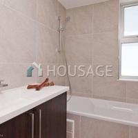 Flat in Republic of Cyprus, Lemesou, 137 sq.m.