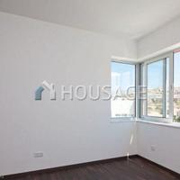 Flat in Republic of Cyprus, Lemesou, 137 sq.m.