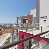 Flat in Republic of Cyprus, Lemesou, 137 sq.m.