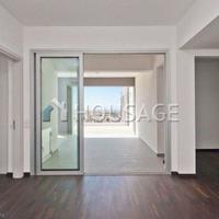 Flat in Republic of Cyprus, Lemesou, 137 sq.m.