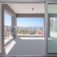 Flat in Republic of Cyprus, Lemesou, 137 sq.m.