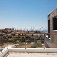 Flat in Republic of Cyprus, Lemesou, 137 sq.m.