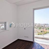 Flat in Republic of Cyprus, Lemesou, 137 sq.m.