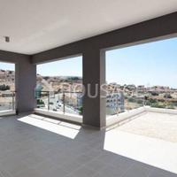 Flat in Republic of Cyprus, Lemesou, 137 sq.m.
