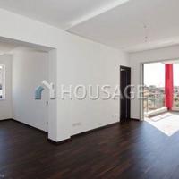 Flat in Republic of Cyprus, Lemesou, 137 sq.m.