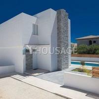 Дом на Кипре, Фамагуста, 111 кв.м.