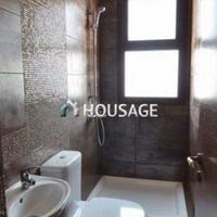 Вилла на Кипре, Протарас, 112 кв.м.