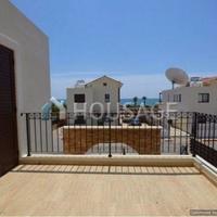 Вилла на Кипре, Протарас, 112 кв.м.