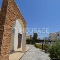 Вилла на Кипре, Протарас, 112 кв.м.