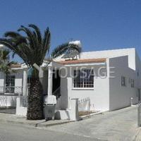 House in Republic of Cyprus, Ammochostou, 350 sq.m.