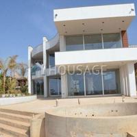 House in Republic of Cyprus, Ammochostou, 590 sq.m.