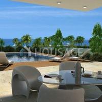House in Republic of Cyprus, Ammochostou, 590 sq.m.