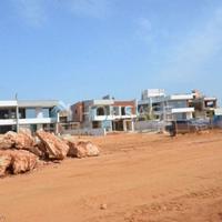 House in Republic of Cyprus, Ammochostou, 590 sq.m.