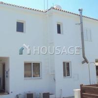 House in Republic of Cyprus, Ammochostou, 155 sq.m.