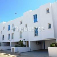 House in Republic of Cyprus, Ammochostou, 320 sq.m.