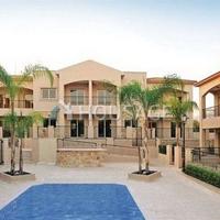 Apartment in Republic of Cyprus, Lemesou, 86 sq.m.