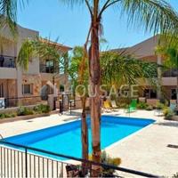 Apartment in Republic of Cyprus, Lemesou, 86 sq.m.