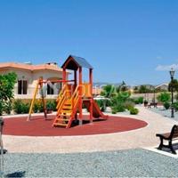 Apartment in Republic of Cyprus, Lemesou, 86 sq.m.