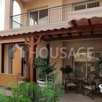 Apartment in Republic of Cyprus, Lemesou, 86 sq.m.