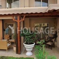Apartment in Republic of Cyprus, Lemesou, 86 sq.m.