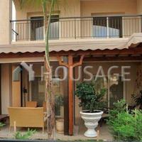 Apartment in Republic of Cyprus, Lemesou, 86 sq.m.