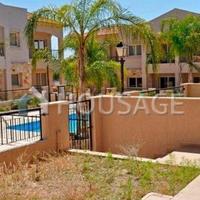 Apartment in Republic of Cyprus, Lemesou, 86 sq.m.