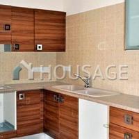 Apartment in Republic of Cyprus, Lemesou, 86 sq.m.
