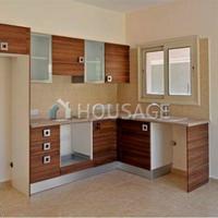 Apartment in Republic of Cyprus, Lemesou, 86 sq.m.