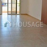 Apartment in Republic of Cyprus, Lemesou, 86 sq.m.