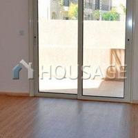 Apartment in Republic of Cyprus, Lemesou, 86 sq.m.