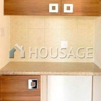 Apartment in Republic of Cyprus, Lemesou, 86 sq.m.