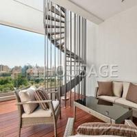 Квартира на Кипре, Лимасол, 135 кв.м.